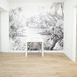  Appartamento Palm Italia