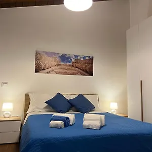 Chiarilu' Palazzolo Acreide