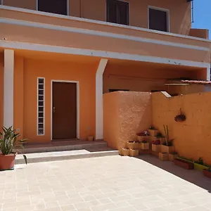  Casa vacanze Casa Tommy Italia